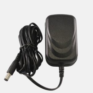 AC-DC Adapter 12V 1.25A (Input 0.45A)
