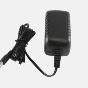 AC-DC Adapter 12V 1A (Input 0.4A)