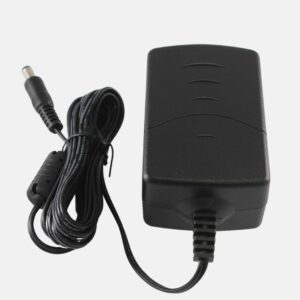 AC-DC Adapter 12V 2.5A (Input 0.6A)
