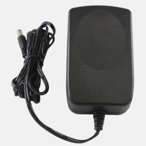 AC-DC Adapter 12V 2.67A (Input 1.0A)