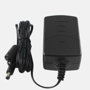 AC-DC Adapter 12V 2.7A (Input 0.6A)