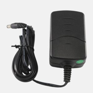 AC-DC Adapter 12V 2A (Input 0.6A)