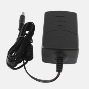 AC-DC Adapter 12V 3A (Input 0.6A)
