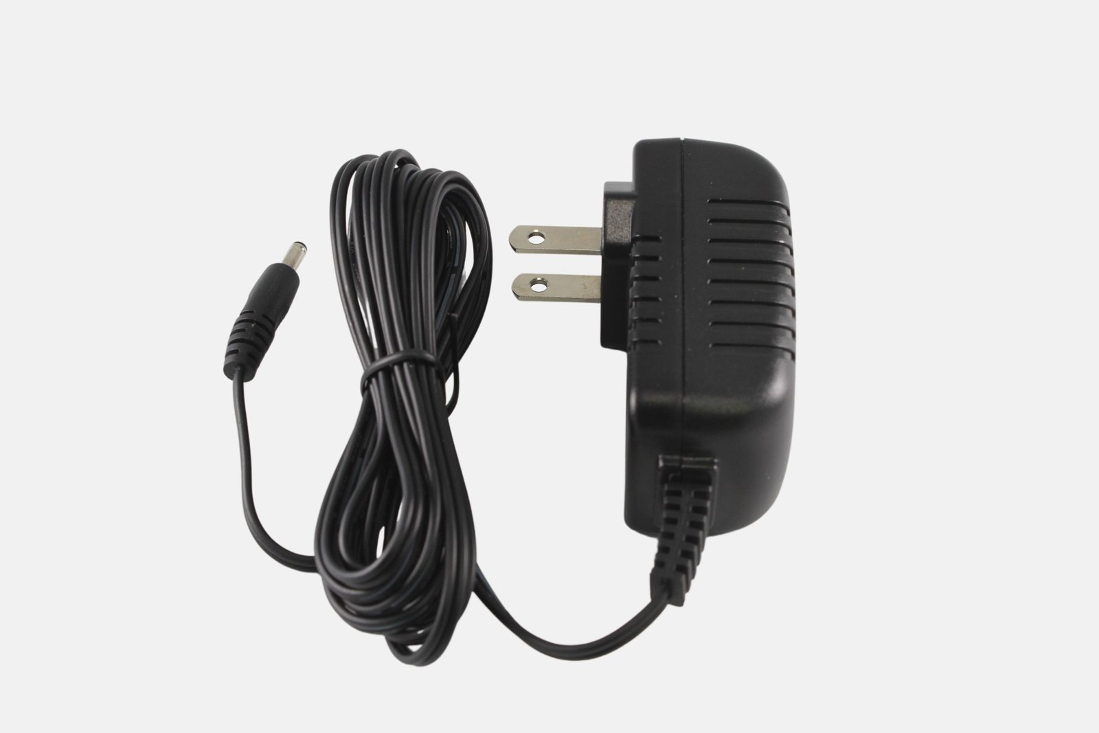 AC-DC Adapter 5V 1.5A (Input 0.4A) - Image 3