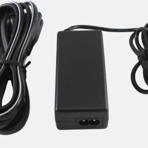 AC-DC Adapter 5V 3A (Input 0.6A)