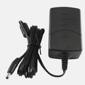 AC-DC Adapter 5V 4A (Input 0.6A)