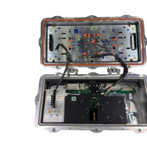 Aurora 1GHz 0A4244SG-42