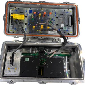 Aurora 1GHz 0A4324GH-45