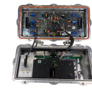 Aurora 1GHz 0A444SG-42