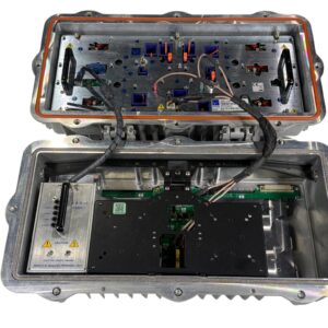 Aurora 1GHz 0A4114HG-45