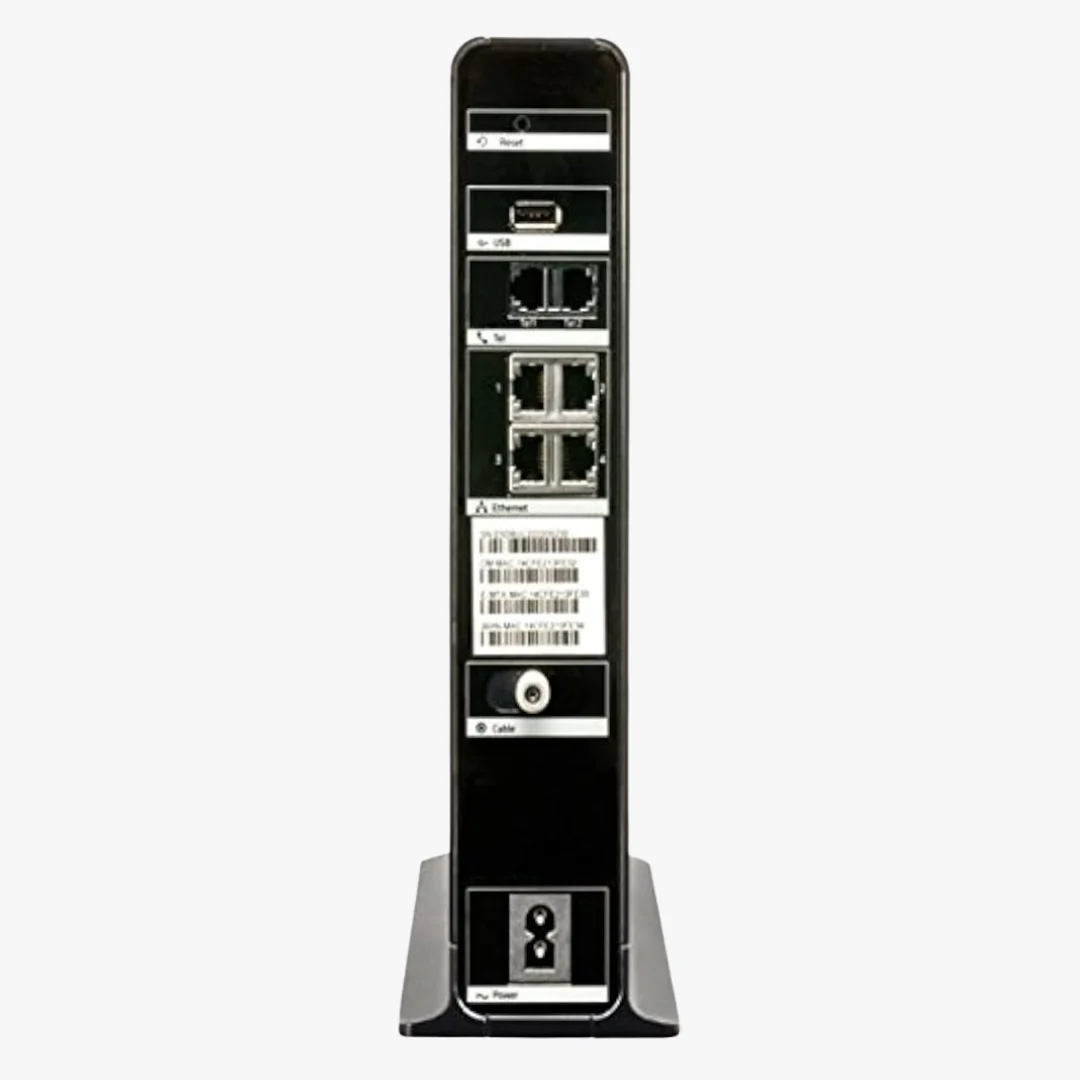 TG-2472 - Image 2