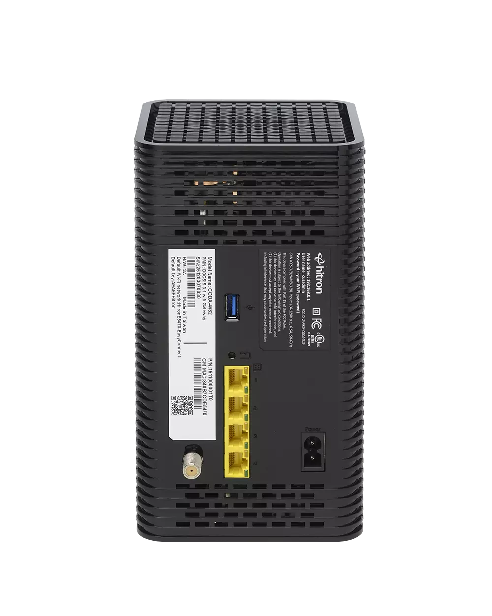 CODA-4582 - Image 2
