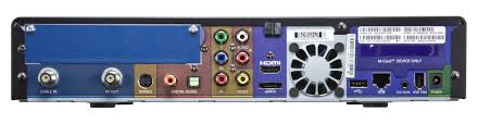 DCX-3400 - Image 2