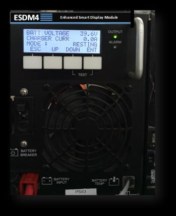 ESDM-4 XM2 Inverter Upgrade Kit - Image 2