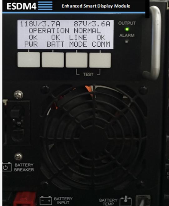 ESDM-4 XM2 Inverter Upgrade Kit - Image 3