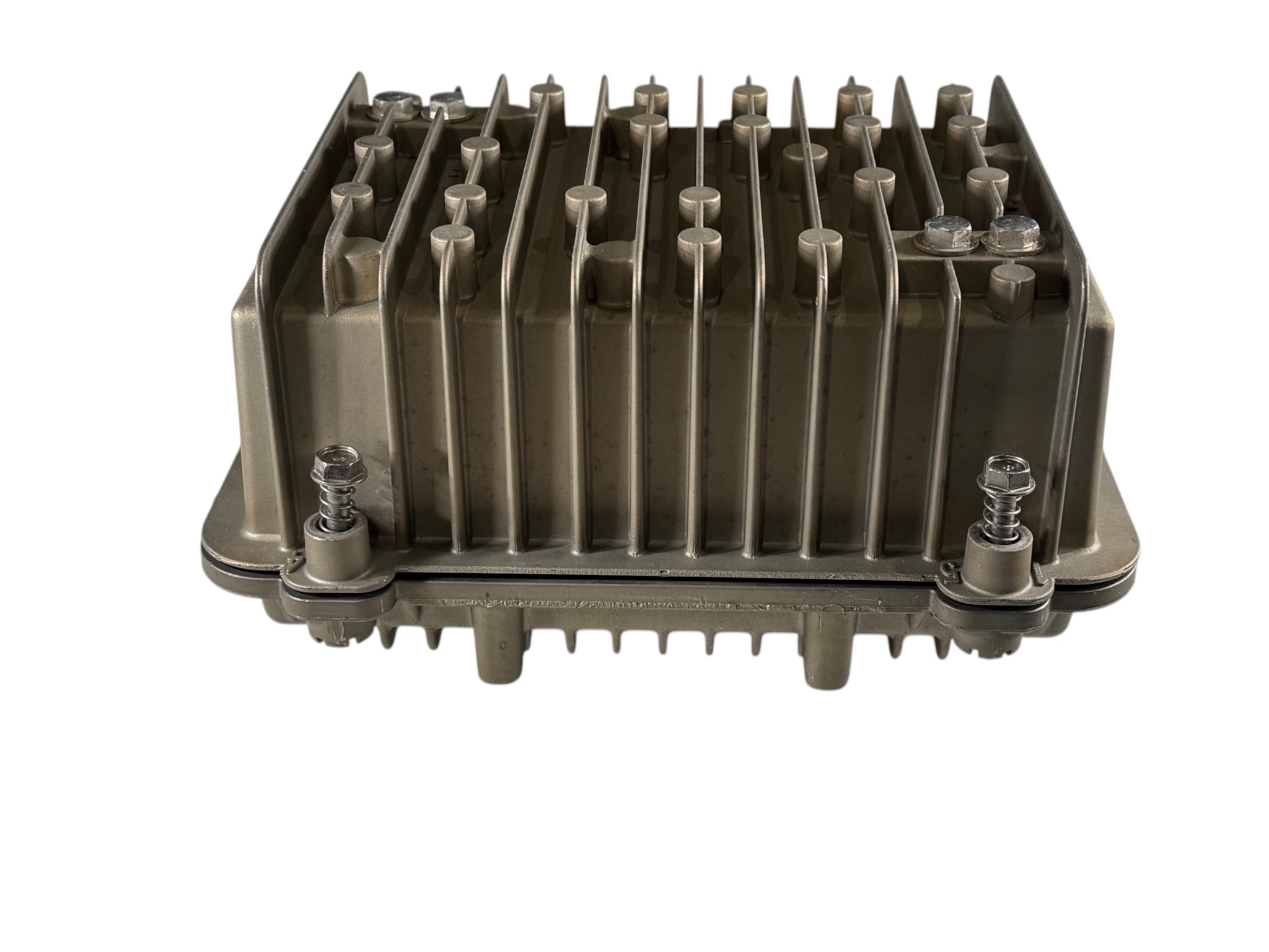 GMLE 1GHz - Image 2