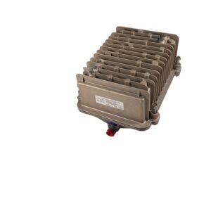 GMLE 1GHz
