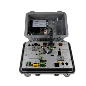 GMLE 1.2GHz