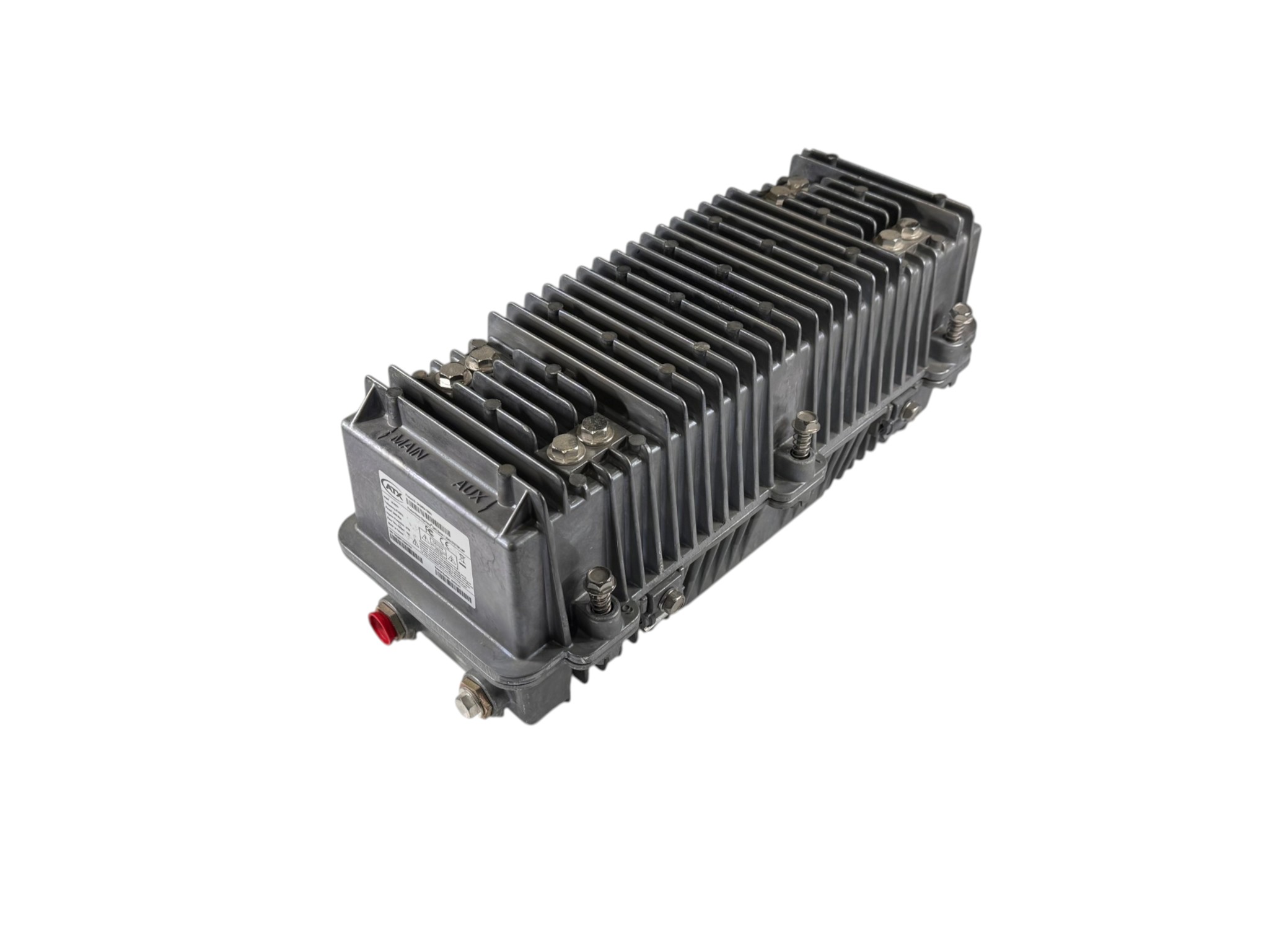 GMSA HGBT1.2GHz - Image 2