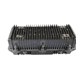 GMSA HGBT1.2GHz