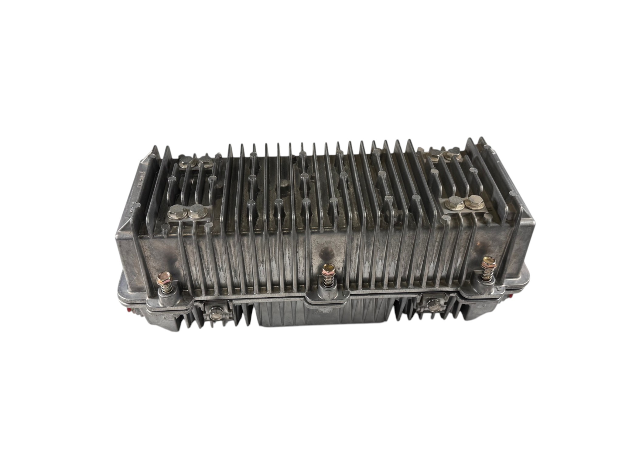 GMSA UBT 1GHz - Image 2