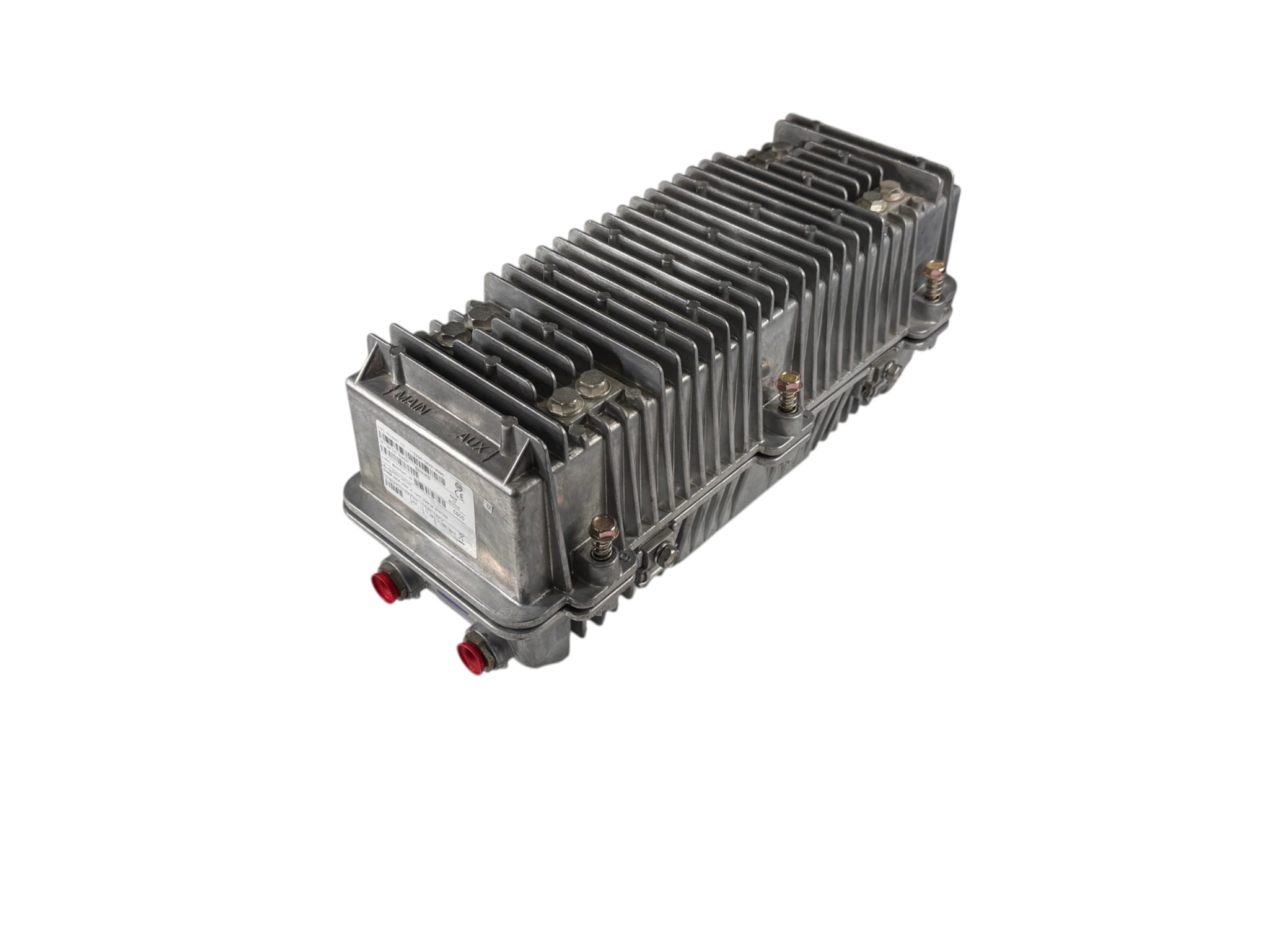 GMSA UBT 1GHz - Image 3
