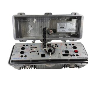 GMSA UBT 1GHz