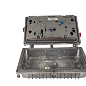 BLE120-085-SX-XFB