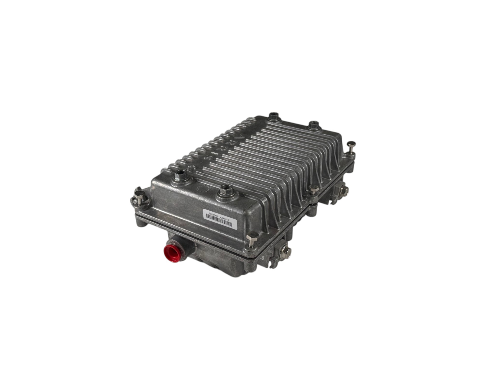BLE-100K-HAXH-F-R - Image 2