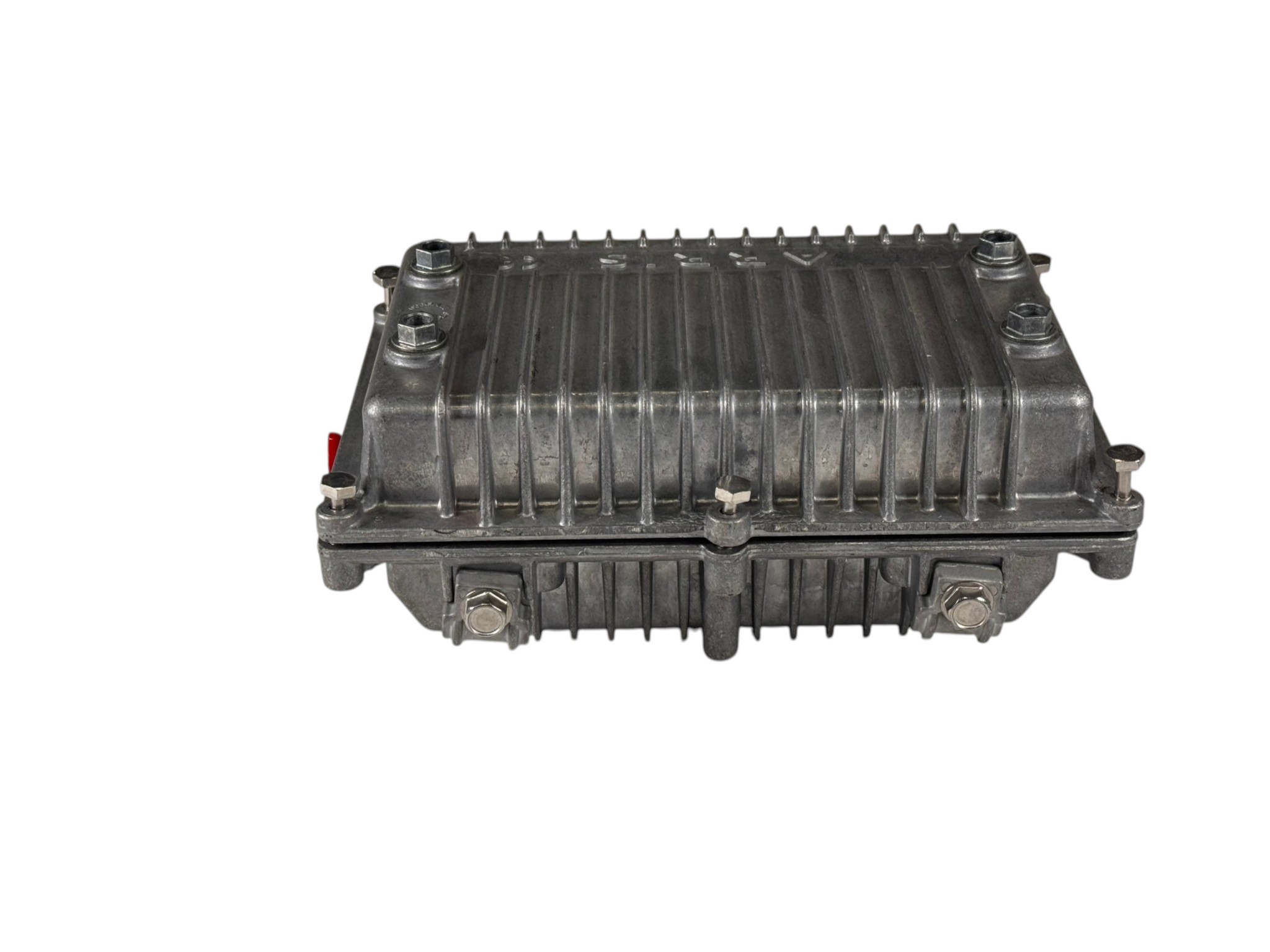 BLE-100K-HAXH-F-R - Image 3