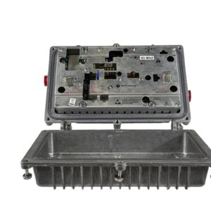 BLE-100N-HSXH-F-R
