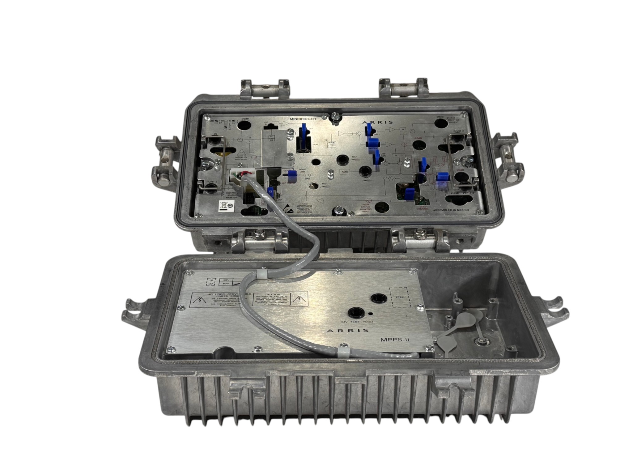 MB-100K - Image 2