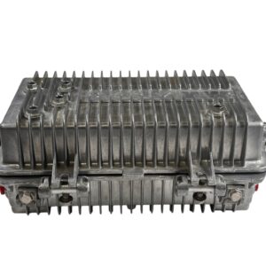 MB-100K
