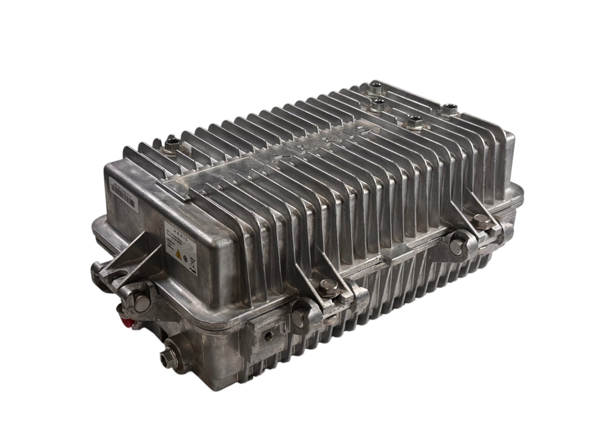 MB-100K - Image 3