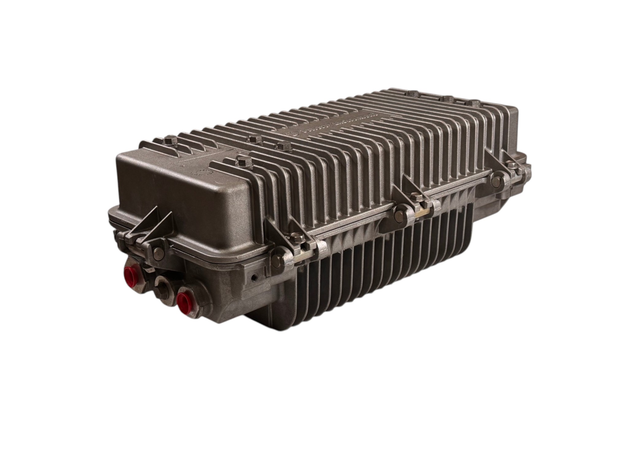 BT100N-4HSXH-F-R - Image 2