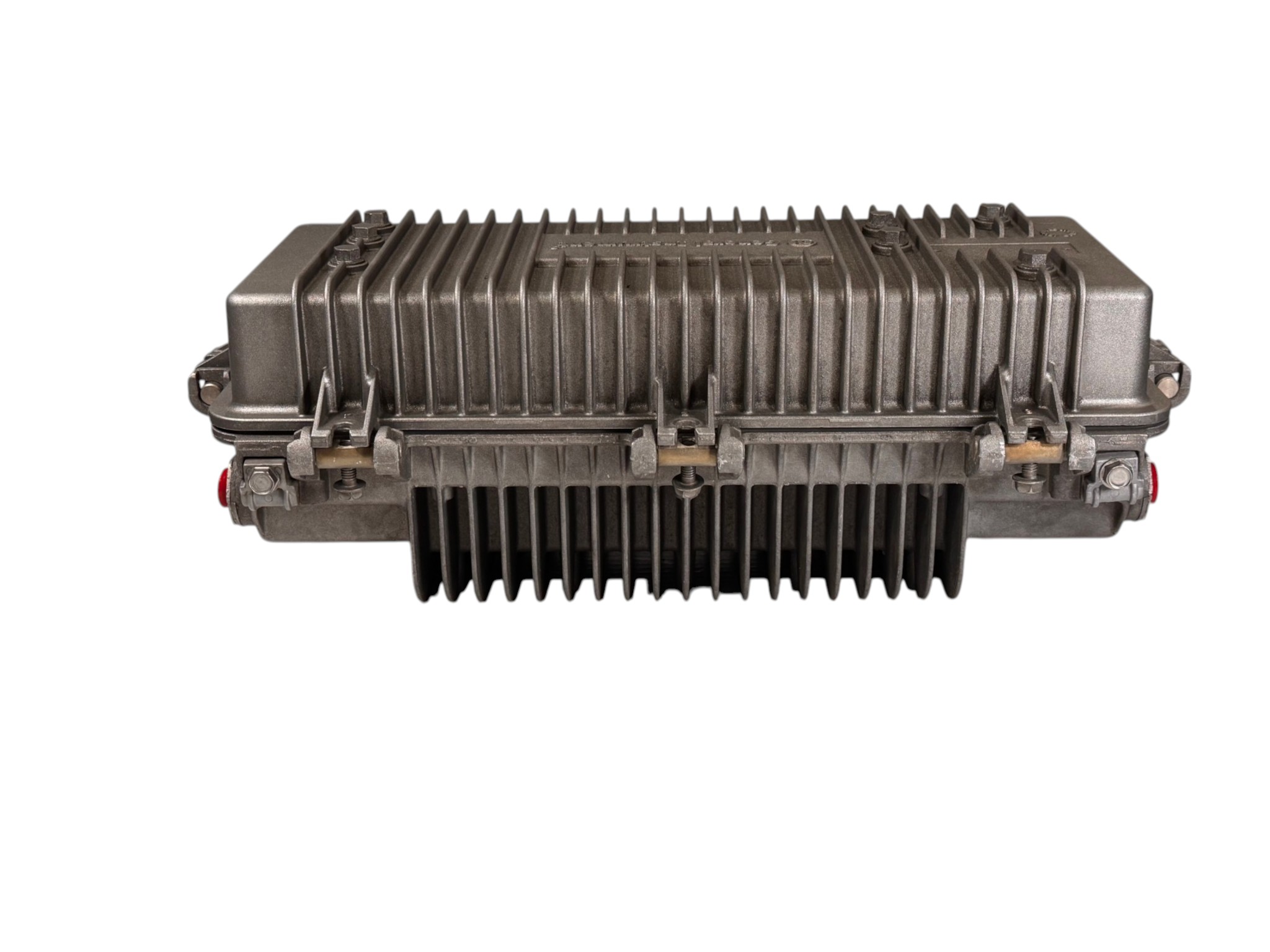 BT100N-4HSXH-F-R - Image 3