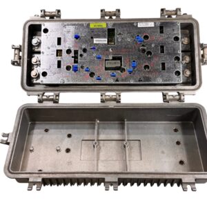BT100N-4HSXH-F-R