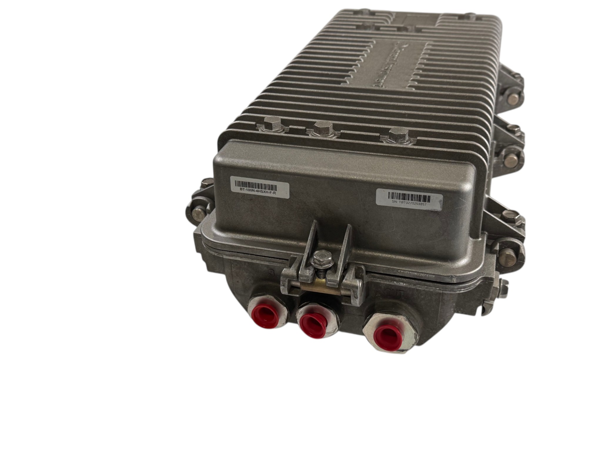 BT100N-4HSXH-F-R - Image 4