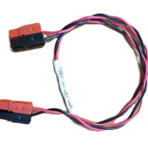 Local Remote Indicator (LRI) Cable