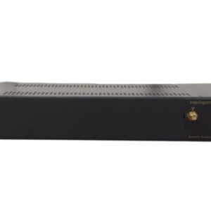 Trivision OmniControl 8