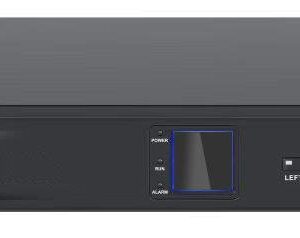 Trivision TRI-16CH-A