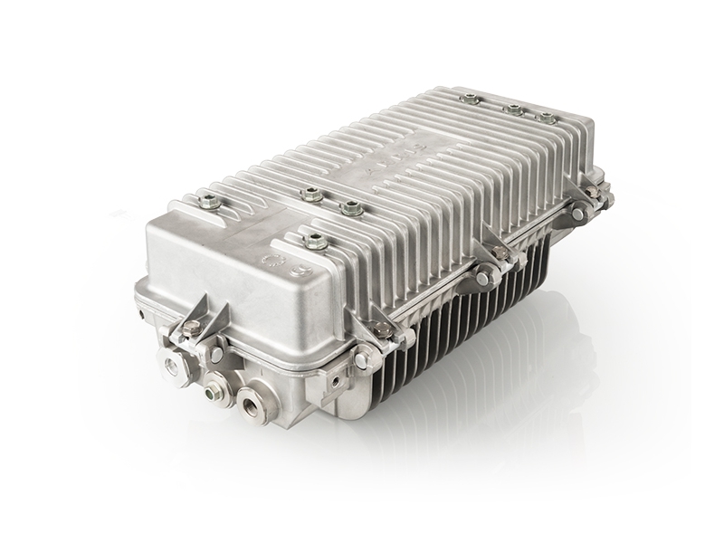BT100-RF - Image 2