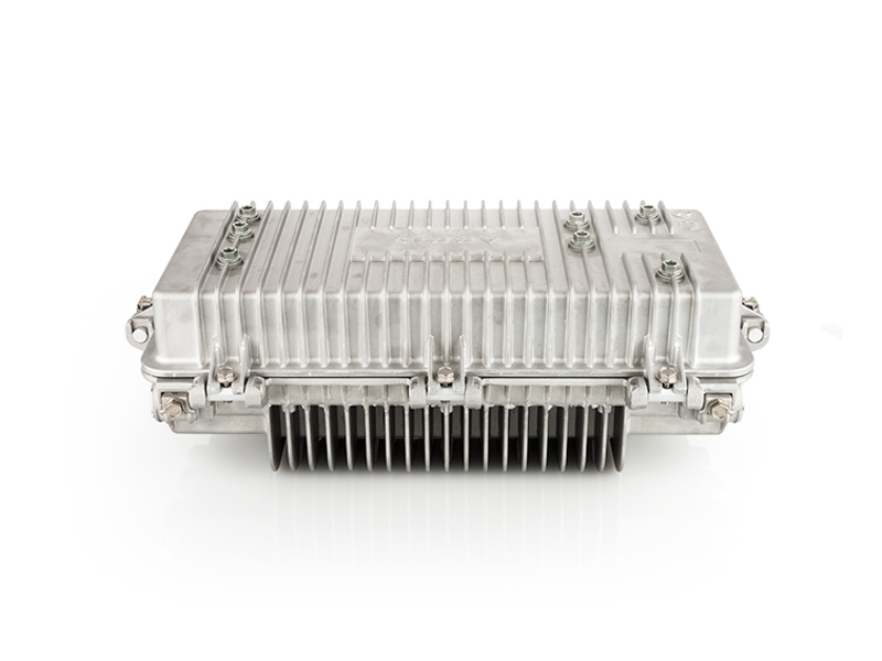 BT100-RF - Image 3