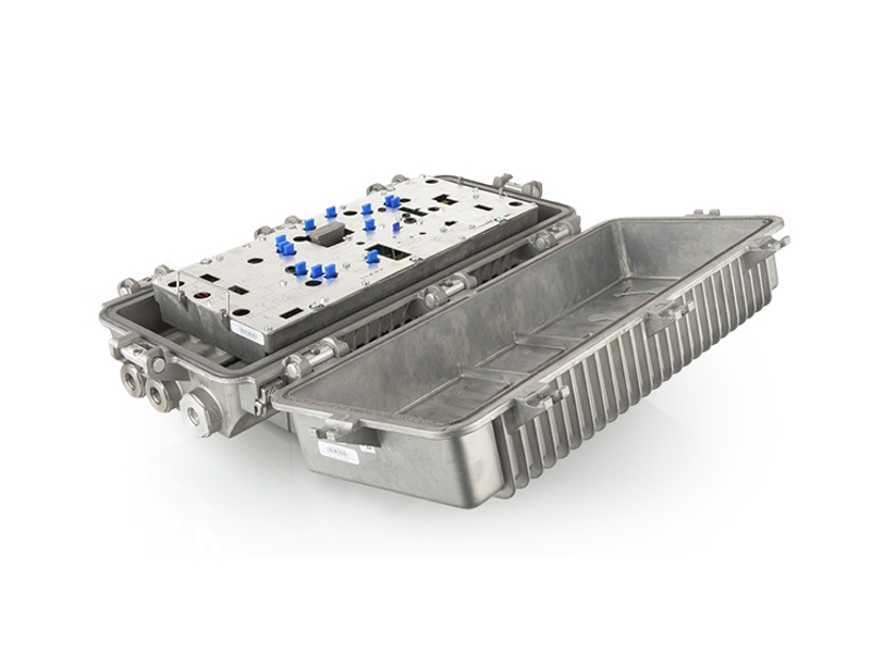 BT100-RF - Image 4