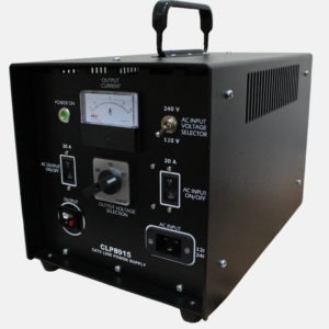 CATV Line Power Supply CLP8915