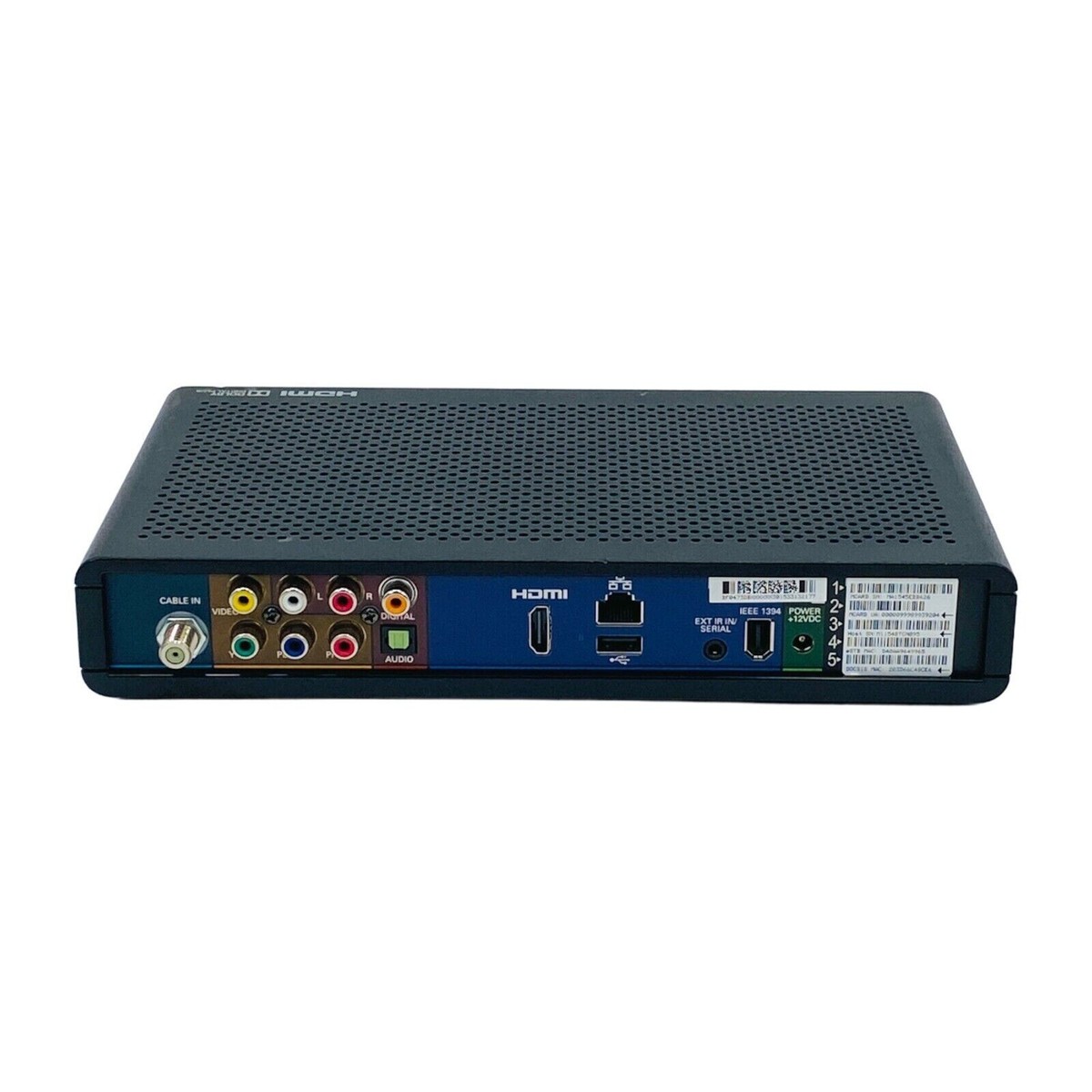 DCX-3200 P3 - Image 2