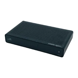 DCX-3200 P1