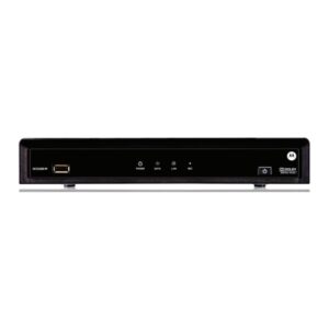 DCX-3200 P2