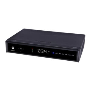 DCX-3510